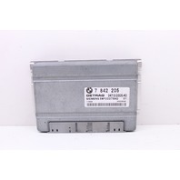 2006-2010 BMW M5 M6 SMG Transmission Control Module TCU TCM OEM