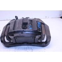 2006 2007 2008 2009 2010 BMW M6 Front Brake Caliper Pair Set E62 E63 OEM