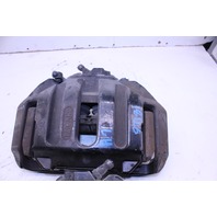 2006 2007 2008 2009 2010 BMW M6 Front Brake Caliper Pair Set E62 E63 OEM