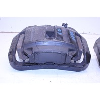 2006 2007 2008 2009 2010 BMW M6 Front Brake Caliper Pair Set E62 E63 OEM