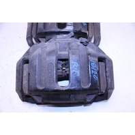 2006 2007 2008 2009 2010 BMW M6 Front Brake Caliper Pair Set E62 E63 OEM