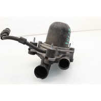 Air Injection Smog Pump 2010 Volkswagen Passat Komfort Sedan 4dr 2.0 OEM
