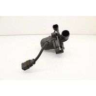 Air Injection Smog Pump 2010 Volkswagen Passat Komfort Sedan 4dr 2.0 OEM