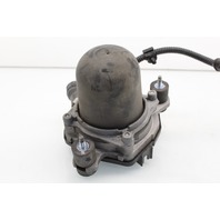 Air Injection Smog Pump 2010 Volkswagen Passat Komfort Sedan 4dr 2.0 OEM
