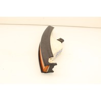 2006-2010 Volkswagen Passat Turn Signal Light Left - 3C0953041K OEM