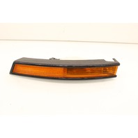 2006-2010 Volkswagen Passat Turn Signal Light Left - 3C0953041K OEM
