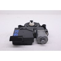 2010-2014 Volkswagen Passat Front Power Window Motor Right OEM