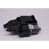 2010-2014 Volkswagen Passat Front Power Window Motor Right OEM