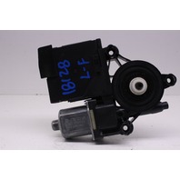 Front Right Window Motor 2010 Volkswagen Passat Komfort Sedan Gas 3C0959793 OEM