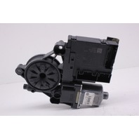 Front Right Window Motor 2010 Volkswagen Passat Komfort Sedan Gas 3C0959793 OEM