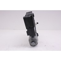 Front Right Window Motor 2010 Volkswagen Passat Komfort Sedan Gas 3C0959793 OEM