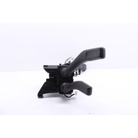 Column Switch Assembly 2010 Volkswagen Passat Komfort Sedan 4dr 2.0 OEM