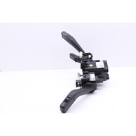 Column Switch Assembly 2010 Volkswagen Passat Komfort Sedan 4dr 2.0 OEM