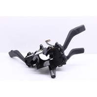 Column Switch Assembly 2010 Volkswagen Passat Komfort Sedan 4dr 2.0 OEM