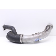 2005 Audi Allroad Quattro Wagon Base 2.7 Gas Intercooler Pressure Pipe Right 078133610C