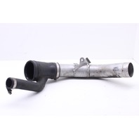 2005 Audi Allroad Quattro Wagon Base 2.7 Gas Intercooler Pressure Pipe Right 078133610C