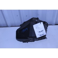 2005 Audi Allroad Quattro Wagon Base 2.7 Gas Air Cleaner Box 078133837BR
