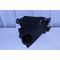 2005 Audi Allroad Quattro Wagon Base 2.7 Gas Air Cleaner Box 078133837BR