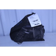 2005 Audi Allroad Quattro Wagon Base 2.7 Gas Air Cleaner Box 078133837BR
