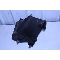 2005 Audi Allroad Quattro Wagon Base 2.7 Gas Air Cleaner Box 078133837BR