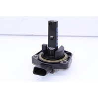 Engine Oil Level Sensor 2005 Audi Allroad Quattro Wagon Base 2.7 Gas 1J0907660C OEM