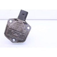 Engine Oil Level Sensor 2005 Audi Allroad Quattro Wagon Base 2.7 Gas 1J0907660C OEM