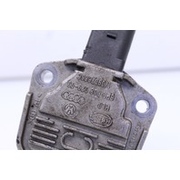Engine Oil Level Sensor 2005 Audi Allroad Quattro Wagon Base 2.7 Gas 1J0907660C OEM