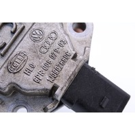 Engine Oil Level Sensor 2005 Audi Allroad Quattro Wagon Base 2.7 Gas 1J0907660C OEM