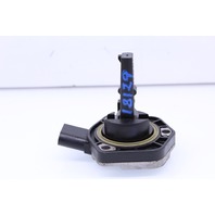 Engine Oil Level Sensor 2005 Audi Allroad Quattro Wagon Base 2.7 Gas 1J0907660C OEM