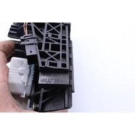 2005 Audi Allroad Quattro Wagon Base 2.7 Gas Trunk Latch Lock Lock 4B0827565 OEM