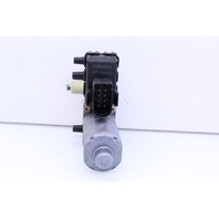 Right Front Window Motor 2005 Audi Allroad Quattro Wagon Base 2.7 Gas 4B0959802E OEM