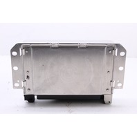 Transmission Computer Module TCM 2005 Audi Allroad Quattro Wagon Base 2.7 Gas 4Z7927156T OEM