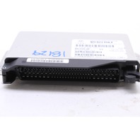 Transmission Computer Module TCM 2005 Audi Allroad Quattro Wagon Base 2.7 Gas 4Z7927156T OEM