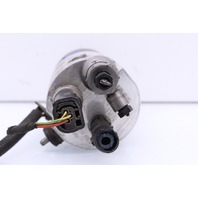 Audi Volkswagen ABS Anti-Lock Hydraulic Booster Pump OEM