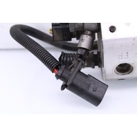 Audi Volkswagen ABS Anti-Lock Hydraulic Booster Pump OEM