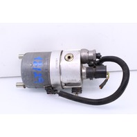 Audi Volkswagen ABS Anti-Lock Hydraulic Booster Pump OEM