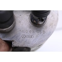 Audi Volkswagen ABS Anti-Lock Hydraulic Booster Pump OEM