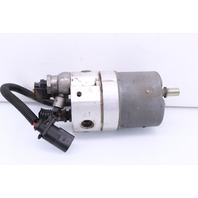 Audi Volkswagen ABS Anti-Lock Hydraulic Booster Pump OEM