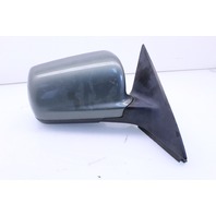 2001-2005 Audi Allroad Door Mirror Right Side View OEM