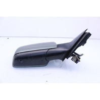 2001-2005 Audi Allroad Door Mirror Right Side View OEM