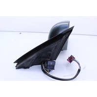 2001-2005 Audi Allroad Door Mirror Right Side View OEM