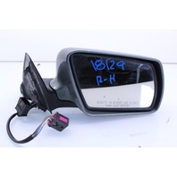 2001-2005 Audi Allroad Door Mirror Right Side View OEM