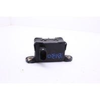 2008 Mercedes Benz R350 3.5L RWD Yaw Rate Turn Sensor OEM