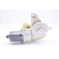 2008 Mercedes Benz R350 3.5L RWD Front Right Power Window Motor OEM
