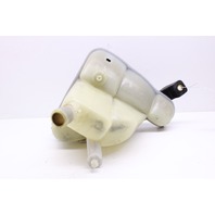 2008 Mercedes Benz R350 3.5L RWD Radiator Coolant Tank Reservoir OEM