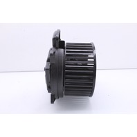 2008 Mercedes Benz R350 3.5L RWD Blower Motor OEM
