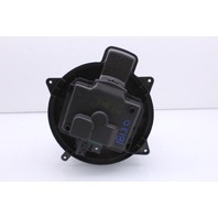 2008 Mercedes Benz R350 3.5L RWD Blower Motor OEM