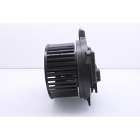 2008 Mercedes Benz R350 3.5L RWD Blower Motor OEM