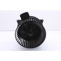 2008 Mercedes Benz R350 3.5L RWD Blower Motor OEM