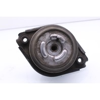 2008 Mercedes Benz R350 3.5L RWD Engine Motor Mount OEM